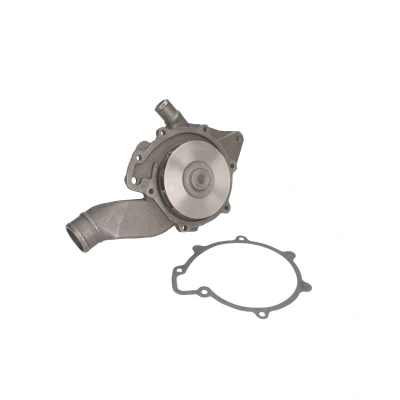 Imagen de THERMOTEC WP MN108 Bomba de agua 12 Fundición gris con juntas mecánico MAN: L 2000, F 2000