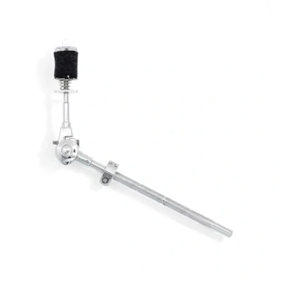 Imagen de Gibraltar Brazo plato 30 cm longitud con rotatorio, Memory Lock, Swing Nut SC SBRA TP
