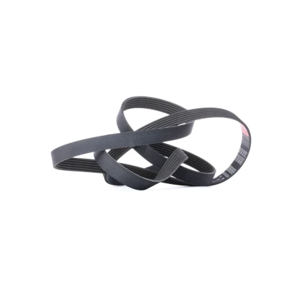 Imagen de GATES Micro V 6PK2260 Correa trapecial poli 2260 6 Poliéster, EPDM (Ethylen Propylen Dien Caucho) MERCEDES BENZ: Viano, Clase S Berlina norauto,