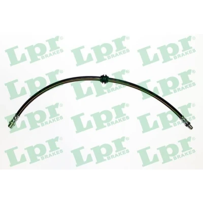 Imagen de LPR 6T48324 Latiguillos de Freno 580 F10X1 BMW: 7