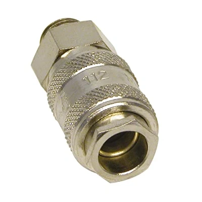 Imagen de CARPOINT 0684659 Conector, Tubería de aire comprimido