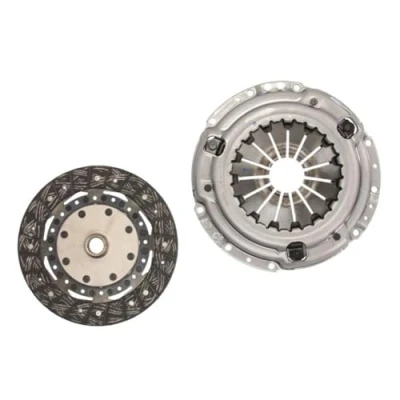 Imagen de Kit de embrague LuK RepSet 623 3419 09