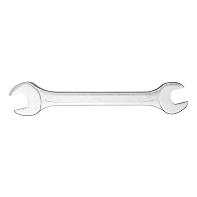 Imagen de NEO TOOLS 09 817 Llave de boca / Poligonal 17x19