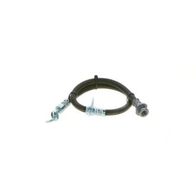 Imagen de BOSCH 1 987 481 560 Latiguillos de Freno 510 M10x1 SUZUKI: SWIFT 3