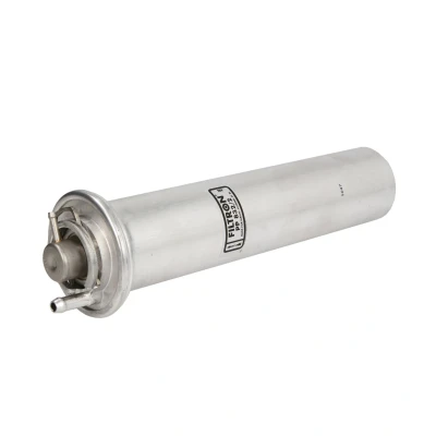 Imagen de Filtro de combustible FILTRON PP832/2