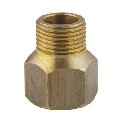 Imagen de Grohe 136000 Vástago para grifos