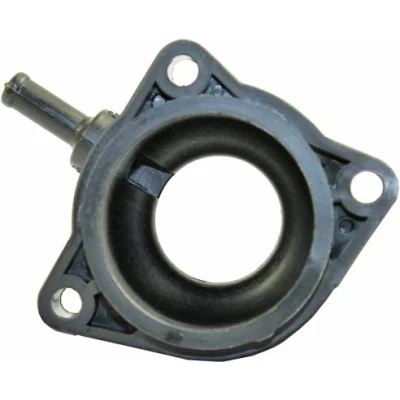 Imagen de METZGER 4010103 Bridas FORD: Focus Mk1 Hatchback, MONDEO 2