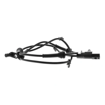 Imagen de VEMO V38 72 0249 Sensor de ABS Eje trasero 1175 NISSAN: Qashqai / Qashqai+2 I, MICRA 3, Note I
