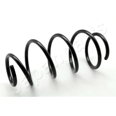 Imagen de JAPANPARTS ZC3366A Muelle de suspensión Eje delantero SEAT: Ibiza 4, 4 ST, AUDI: A1 Hatchback
