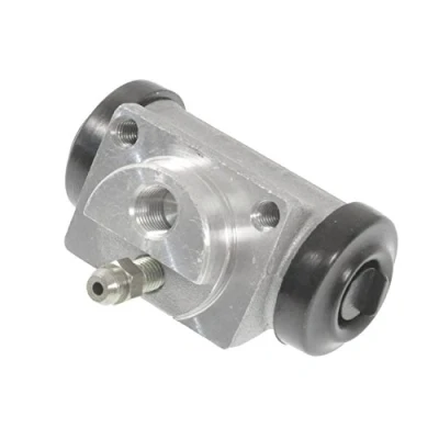 Imagen de BLUE PRINT ADM54461 Bombin de Freno 19 Eje trasero izquierda, trasero, derecha FORD: FIESTA 4, 5, Puma