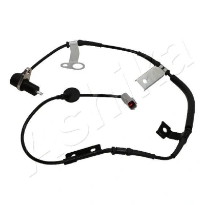 Imagen de ASHIKA 151 03 310 Sensor de ABS Eje delantero, izquierda MAZDA: MX 5 2