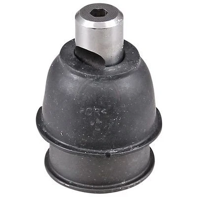 Imagen de A.B.S. 220385 Rótula de suspensión 18 37,9 CHRYSLER: VOYAGER 4, NEON 2