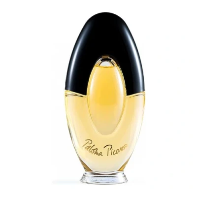 Imagen de Paloma Picasso Eau de Toilette 100 ml