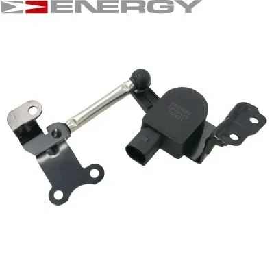Imagen de ENERGY CPS0115 Sensores