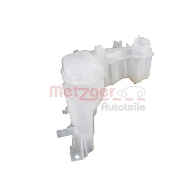Imagen de METZGER 2140355 Depósito de Agua sin tapa, sensor RENAULT: LAGUNA 3