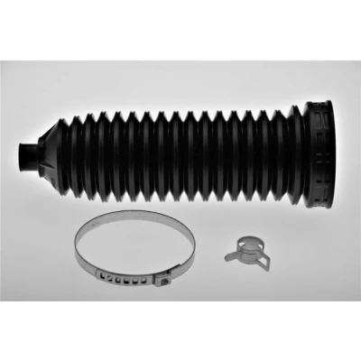 Imagen de SPIDAN 84227 Fuelle de Dirección Termoplástico para abrazadera cables, acero fino MERCEDES BENZ: Vito Bus, Furgón, Clase E Berlina