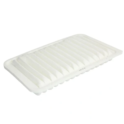 Imagen de FILTRON AP 190/8 Filtro de aire 44 166 265 Cartucho filtrante SUZUKI: SWIFT 4, Splash, OPEL: Agila B