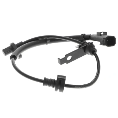 Imagen de VEMO V25 72 1296 Sensor de ABS Eje trasero 2 FORD: Mondeo 5 Kombi, S Max Mk2