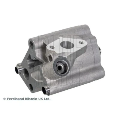 Imagen de BLUE PRINT ADBP610122 Bomba de Aceite MAZDA: 3 Hatchback, 6 Berlina