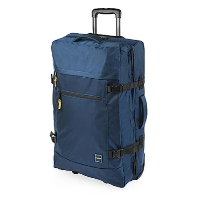 Imagen de Jaslen Treviso Trolley, Hombre, Talla: One Size, Azul marino