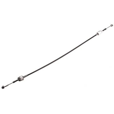 Imagen de VAICO V24 0572 Cable de accionamiento, caja cambios Original calidad FIAT: Punto III Hatchback, Evo Hatchback