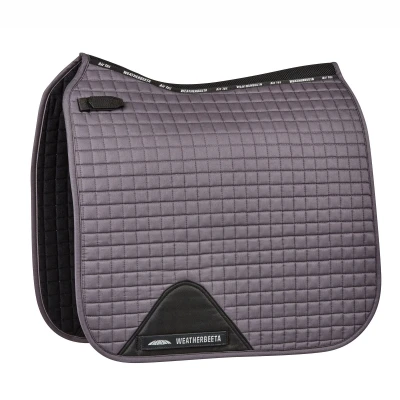 Imagen de Weatherbeeta Pime dressage saddle pad