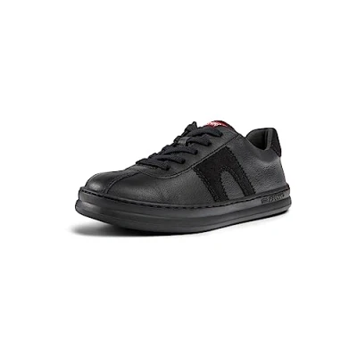 Imagen de Camper Runner Four K800552, Zapatillas, Negro 003, 34 EU