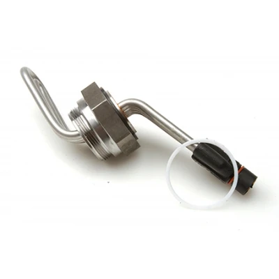 Imagen de Calefactor, precalentamiento motor DEFA 411232