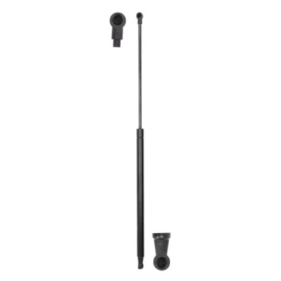 Imagen de Muelle neumático KROSNO KR31527