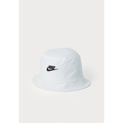 Imagen de NIKE FB5381 100 Apex Hat Unisex Black Tamaño S