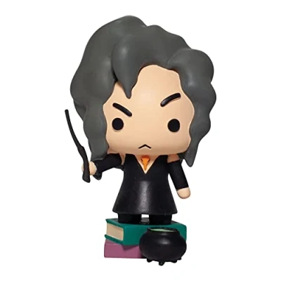 Imagen de Wizarding World of Harry Potter, Figura para coleccionar, Enesco