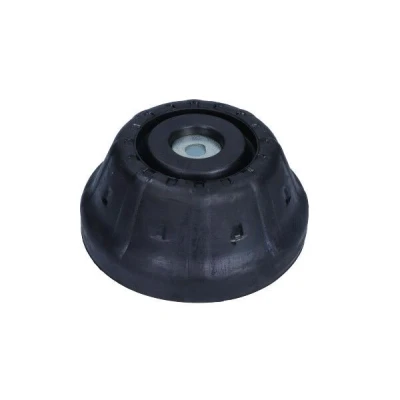 Imagen de MAXGEAR 72 4586 Copela de amortiguador Eje delantero