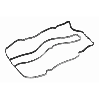 Imagen de VAICO V25 2123 Junta Tapa de Balancines FORD: FIESTA 5, Focus Mk1 Hatchback, 2