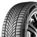 Imagen de Tourador X ALL CLIMATE TF2 165/70 R13 79T coche de turismo Neumáticos para todas las estaciones TR448