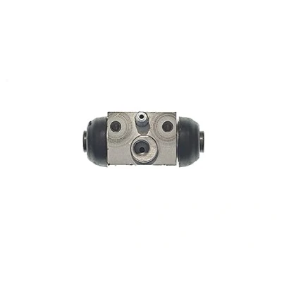 Imagen de BREMBO A 12 C02 Bombin de Freno 20,64