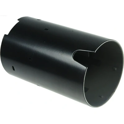 Imagen de AS PL SF0037 Devanado de excitación, motor arranque