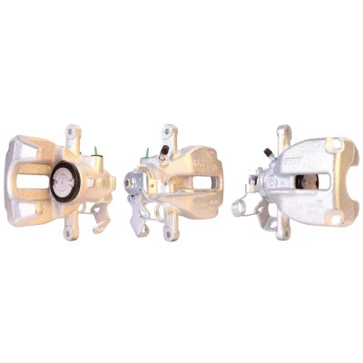 Imagen de Pinza de freno ELSTOCK 87 1830
