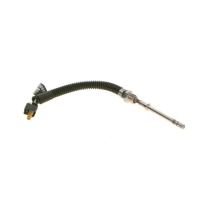 Imagen de BOSCH 0 986 259 005 Sensores MERCEDES BENZ: Clase C Berlina, E T modell