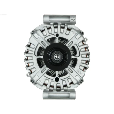 Imagen de AS PL A3361(VALEO) Alternador 12V 200A MERCEDES BENZ: Sprinter 3.5 T Furgón, Bus, Clase E Berlina