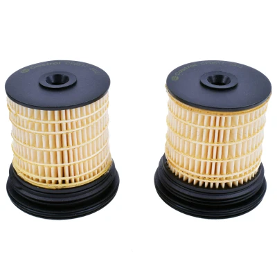 Imagen de Castrol filters CF0517 Filtro Combustible Cartucho filtrante CHEVROLET: Captiva, JEEP: GRAND Cherokee 4, V, IV, OPEL: Antara A