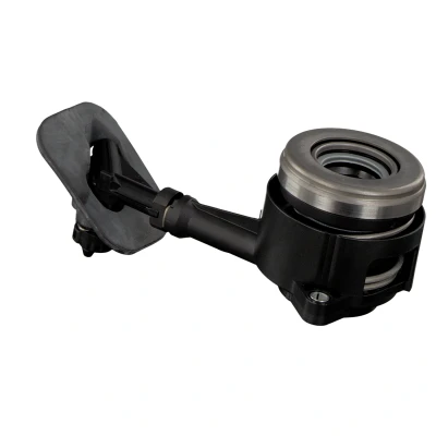 Imagen de Desembrague central, embrague FEBI BILSTEIN 36015