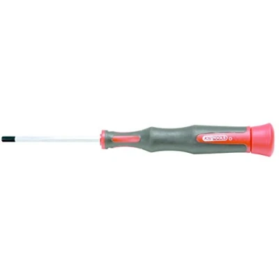 Imagen de KS TOOLS 500.7723 Destornillador 1,3 145, 50 Hexágono interior