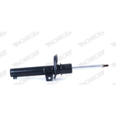 Imagen de MONROE G8264 amortiguador Presión de gas Bitubular Columna Espiga arriba, Abrazadera abajo VOLKSWAGEN: Sharan II, SEAT: Alhambra II