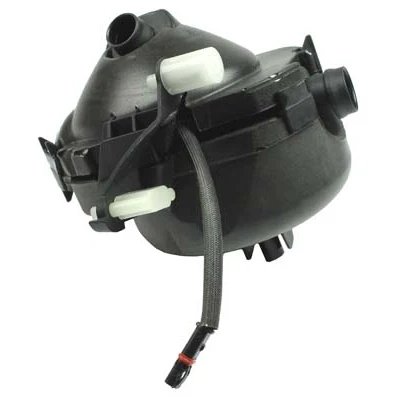 Imagen de METZGER 2385016 Separador de aceite, aireación cárter aceite BMW: 3 Berlina, 5 1 Hatchback