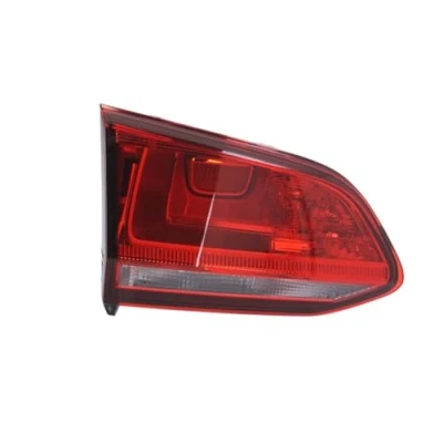 Imagen de VALEO ORIGINAL PART 045222 Piloto trasero izquierda Parte interior con lámpara portalámparas VOLKSWAGEN: Golf 7, 7 Variant