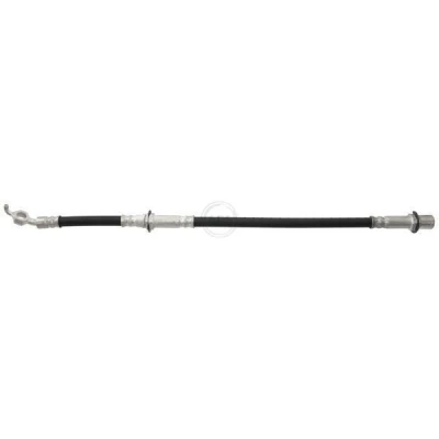 Imagen de A.B.S. SL 5320 Latiguillos de Freno 435 BANJO 10.0mm TOYOTA: Hiace 4 Bus