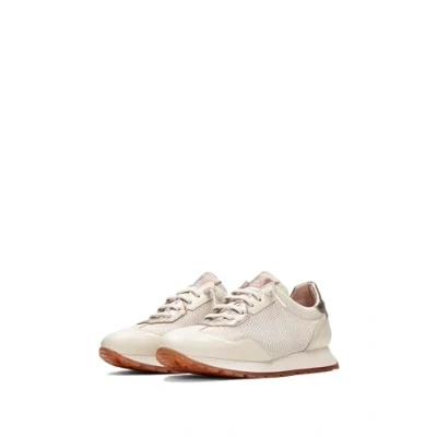 Imagen de Hispanitas Zapatillas, Mujer, Talla: 36, Latte Zapatos