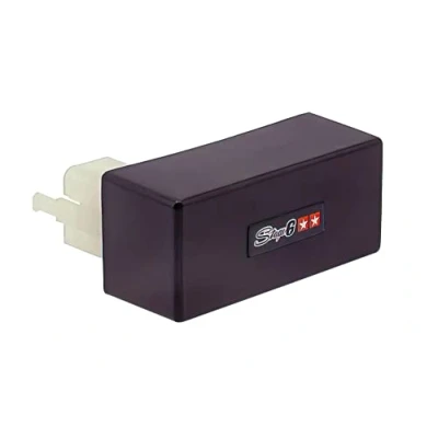 Imagen de Cdi Stage6 Sin Estrangulamiento para Peugeot De Pie, Sachs Speedjet (Unidad Encendido)