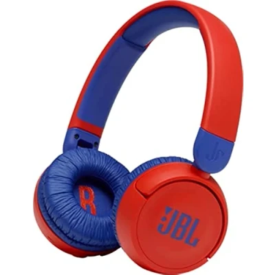 Imagen de Auriculares De botón JBL T290, boton, Con cable, Micrófono, Control remoto, Negro