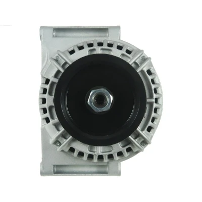 Imagen de AS PL A0211 Alternador 24V 80A